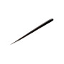 Guerlain Mad Eyes Liquid Intense 24h Waterproof Eyeliner 5ml