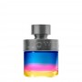 Halloween Man Hero Eau de Toilette 75ml