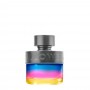 Halloween Man Hero Eau de Toilette 50ml