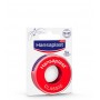 Hansaplast Adesivo Clássico 1,25cm