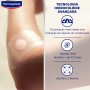 Hansaplast Second Skin Protection XL Pensos Hidrocolóides 3 unidades