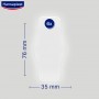 Hansaplast Second Skin Protection Pensos Hidrocolóides 6 unidades