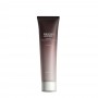 Haruharu Wonder Black Rice Moisture 5.5 Gel de Limpeza Suave 100ml