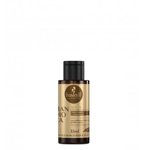 Haskell Mandioca Nectavita 35ml