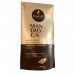 Haskell Mandioca Máscara Recarga 250g
