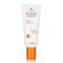 Heliocare Advanced Spray Protetor Solar SPF50 200ml