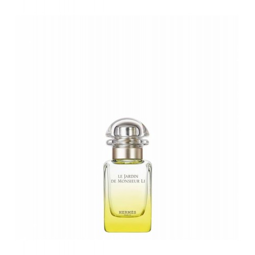 Hermès Le Jardin de Monsieur Li Eau de Toilette 30ml