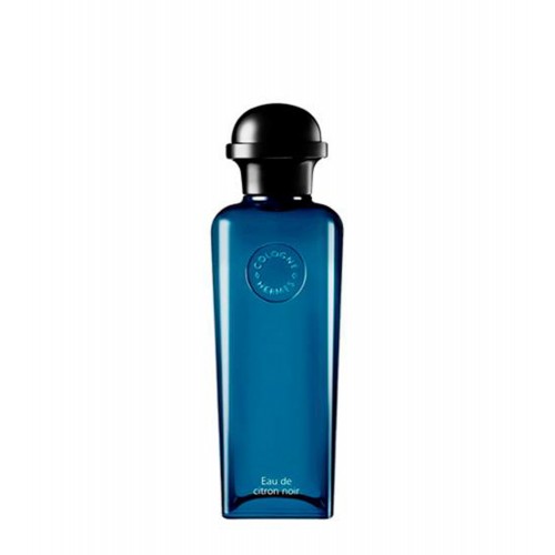 Hermès Eau de Citron Noir Eau de Cologne 50ml