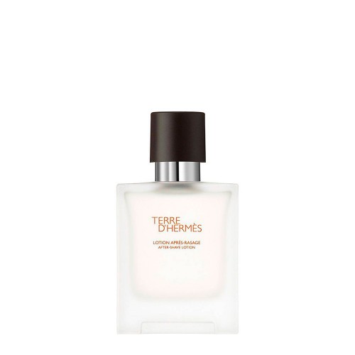 Hermès Terre d'Hermès After Shave 100ml
