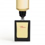 Hermès Terre d'Hermès Parfum Recarregável 30ml + Recarga 125ml
