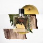 Hermès Terre d'Hermès Parfum Recarga 125ml