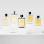 Hermès Terre d'Hermès Parfum Recarga 125ml