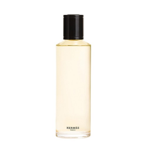 Hermès Terre D'Hermès Eau de Parfum Intense Recarga 200ml