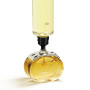 Hermès Barénia Eau de Parfum Intense Recarregável 100ml
