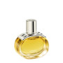 Hermès Barénia Eau de Parfum Intense Recarregável 30ml