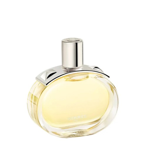 Hermès Barénia Eau de Parfum Recarregável 60ml