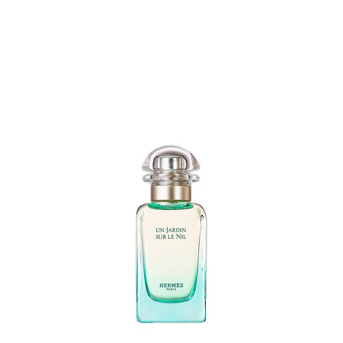 Hermès Un Jardin Sur Le Nil Eau de Toilette 30ml