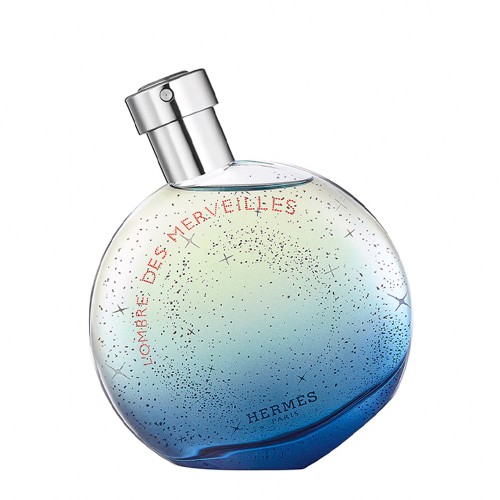 Hermès L'Ombre des Merveilles Eau de Parfum 100ml