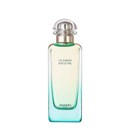 Hermès Un Jardin Sur Le Nil Eau de Toilette 100ml