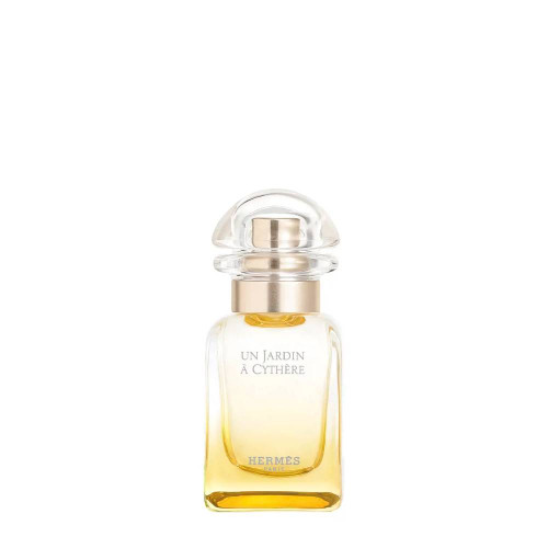 Hermès Un Jardin à Cythère Eau de Toilette Recarregável 30ml