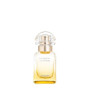Hermès Un Jardin à Cythère Eau de Toilette Recarregável 30ml