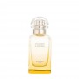Hermès Un Jardin à Cythère Eau de Toilette Recarregável 50ml