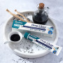Himalaya Creme Dentário 100g