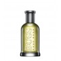 Hugo Boss Bottled After Shave 100ml