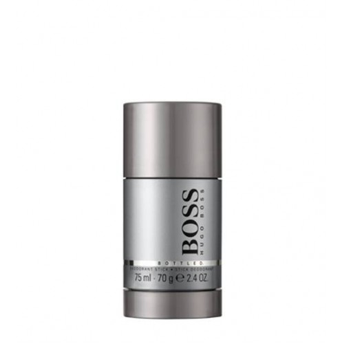 Hugo Boss Bottled Desodorizante Stick 75ml