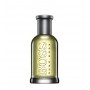 Hugo Boss Bottled Eau de Toilette 100ml
