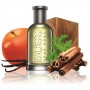 Hugo Boss Bottled Eau de Toilette 50ml