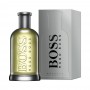 Hugo Boss Bottled Eau de Toilette 50ml