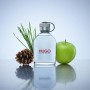 Hugo Boss Hugo Man Desodorizante Stick 75ml