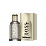 Hugo Boss Bottled Eau de Parfum 50ml