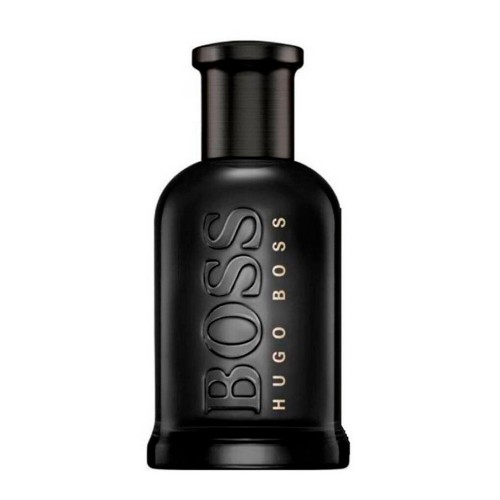 Hugo Boss Bottled Parfum 100ml