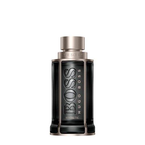 Hugo Boss The Scent For Him Magnetic 50ml