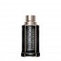Hugo Boss The Scent For Him Magnetic 50ml
