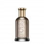 Hugo Boss Bottled Eau de Parfum 100ml
