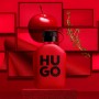 Hugo Boss Hugo Intense Eau de Parfum Intense 75ml