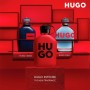 Hugo Boss Hugo Intense Eau de Parfum Intense 75ml
