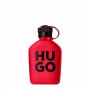 Hugo Boss Hugo Intense Eau de Parfum Intense 75ml