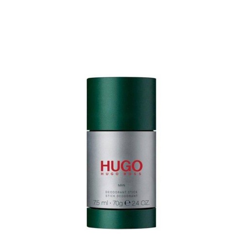 Hugo Boss Hugo Man Desodorizante Stick 75ml