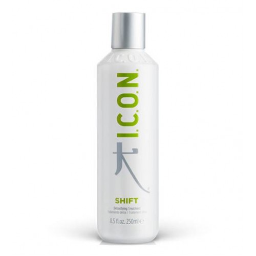 I.C.O.N. Shift 250ml