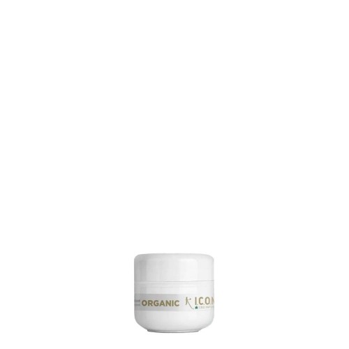 I.C.O.N. Organic Máscara 50g