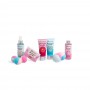 IDC Institute Gourmand's Favourities Complet Set