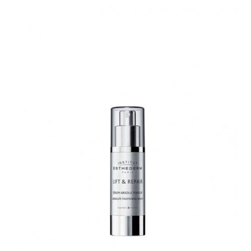 Institut Esthederm Lift & Repair Serum Absolu Tenseur 30ml