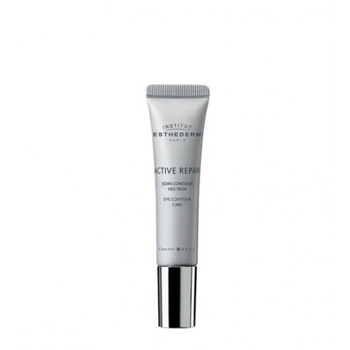 Institut Esthederm Active Repair Soin Contour Des Yeux 15ml