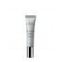 Institut Esthederm Lift & Repair Soin Lissant Contour Des Yeux 15ml