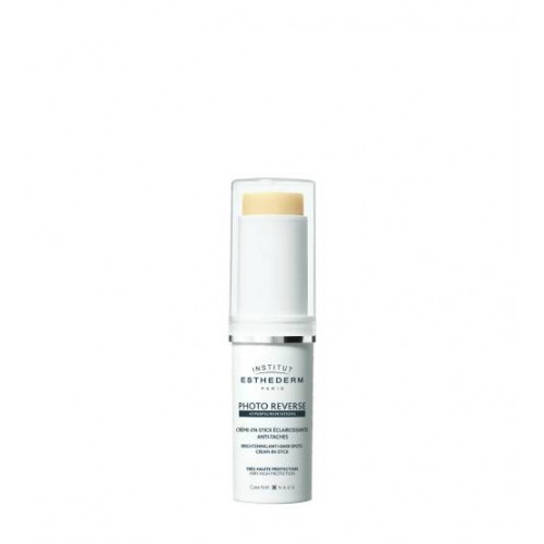 Institut Esthederm Photo Reverse Hyperpigmentations 10g