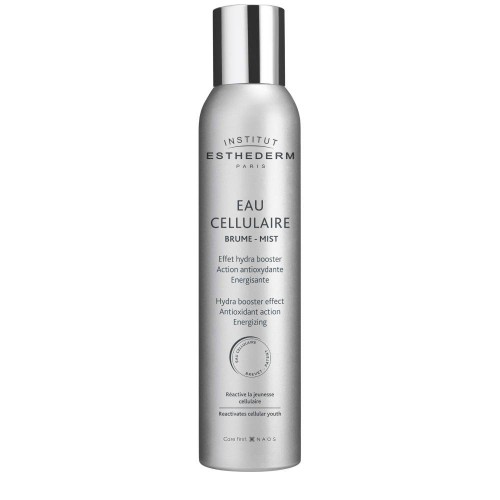 Institut Esthederm Eau Cellulaire Brume 200ml